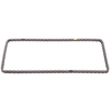 Image de Distributieketting 33043 FEBI
