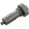 Image de Kettingspanner 33044 FEBI