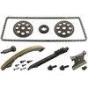 Image de Kettingset distributie 33045 FEBI
