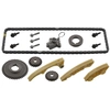 Image de Kettingset distributie 33046 FEBI