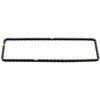 Image de Distributieketting 33047 FEBI
