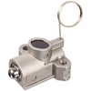 Image de Kettingspanner 33048 FEBI