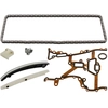 Image de Kettingset distributie 33080 FEBI