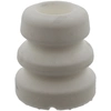 Image de Aanslagrubber 33088 FEBI