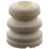 Image de Aanslagrubber 33090 FEBI