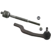 Image de Spoorstang 33110 Febi ProKit
