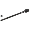 Image de Axiaal gewricht 33128 Febi ProKit