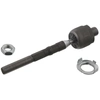 Image de Axiaal gewricht 33130 Febi ProKit