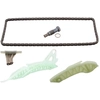 Image de Kettingset distributie 33162 FEBI