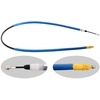 Image de Handremkabel 33167 FEBI