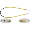 Image de Handremkabel 33168 FEBI