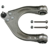 Image de Draagarmset 33210 Febi ProKit