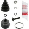 Image de Homokineet reparatie set Aandrijfas 33224 FEBI