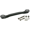 Image de Draagarm 33354 Febi ProKit