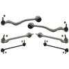 Image de Draagarmset 33371 FEBI