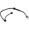 Image de Slijtcontact 33400 FEBI