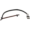 Image de Slijtcontact 33401 FEBI