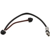 Image de Slijtcontact 33403 FEBI