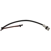 Image de Slijtcontact 33407 FEBI