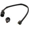 Image de Slijtcontact 33411 FEBI