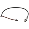 Image de Slijtcontact 33413 FEBI