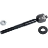 Image de Axiaal gewricht 33446 Febi ProKit