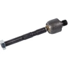 Image de Axiaal gewricht 33448 Febi ProKit