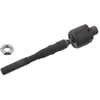 Image de Axiaal gewricht 33453 Febi ProKit