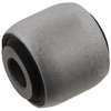 Image de Ophangrubber 33456 FEBI