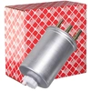 Image de Brandstoffilter 33464 FEBI
