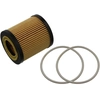 Image de Oliefilter 33469 FEBI