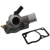 Image de Thermostaathuis 33486 FEBI