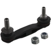 Image de Stabilisatorstang 33492 Febi ProKit