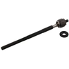 Image de Axiaal gewricht 33517 Febi ProKit
