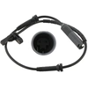 Image de ABS Sensor 33552 FEBI