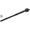 Image de Axiaal gewricht 33584 Febi ProKit
