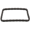 Image de Distributieketting 33636 FEBI