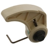 Image de Kettingspanner 33637 FEBI