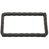 Image de Distributieketting 33638 FEBI