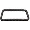 Image de Distributieketting 33642 FEBI