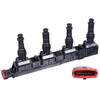 Image de Bobine 33666 FEBI