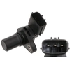 Image de Nokkenassensor 33680 FEBI