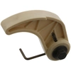 Image de Kettingspanner 33688 FEBI