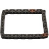Image de Distributieketting 33691 FEBI