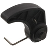 Image de Kettingspanner 33693 FEBI