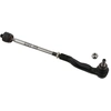 Image de Spoorstang 33706 Febi ProKit