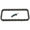 Image de Kettingset 33750 FEBI