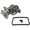 Image de Kettingset 33751 FEBI