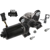 Image de ruitenwissermotor 33752 FEBI