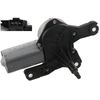 Image de ruitenwissermotor 33756 FEBI